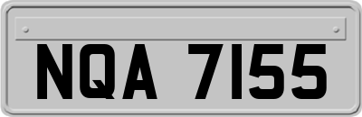 NQA7155