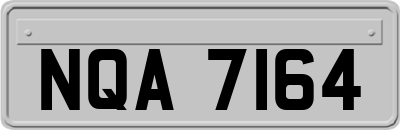 NQA7164
