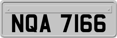 NQA7166