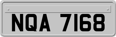 NQA7168