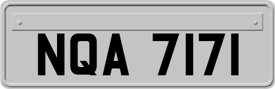NQA7171