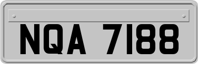 NQA7188