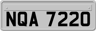 NQA7220