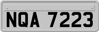 NQA7223