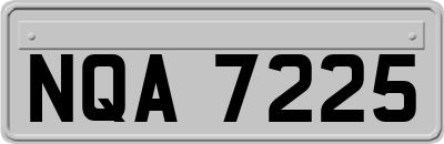 NQA7225