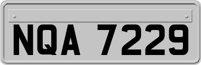 NQA7229