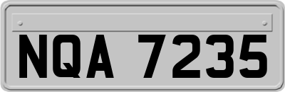 NQA7235