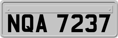 NQA7237