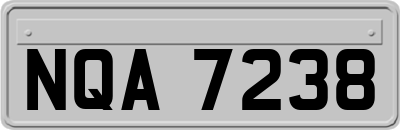 NQA7238