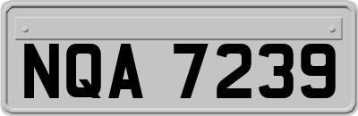 NQA7239
