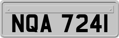 NQA7241