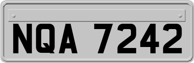 NQA7242