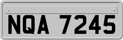 NQA7245