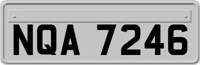 NQA7246