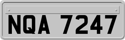 NQA7247
