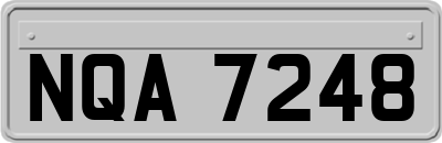 NQA7248