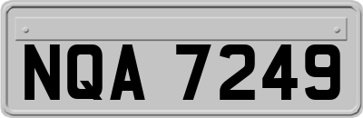NQA7249