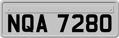 NQA7280
