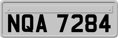 NQA7284