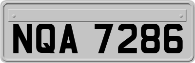 NQA7286