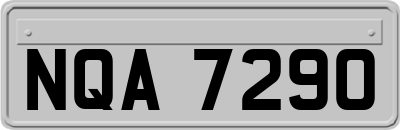 NQA7290
