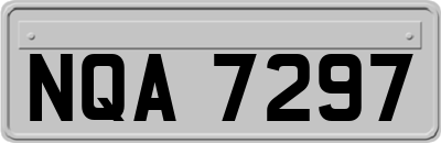 NQA7297