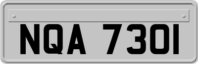 NQA7301