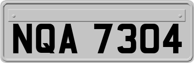 NQA7304