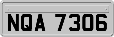 NQA7306