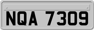 NQA7309