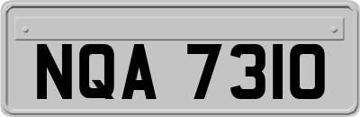 NQA7310