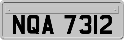 NQA7312