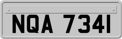 NQA7341
