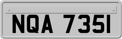 NQA7351