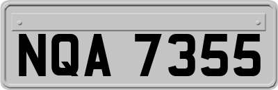 NQA7355