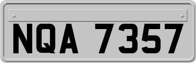 NQA7357