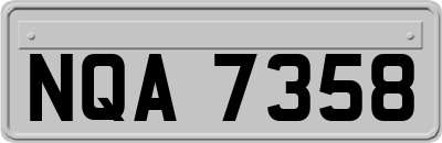 NQA7358