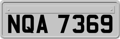 NQA7369