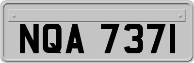 NQA7371