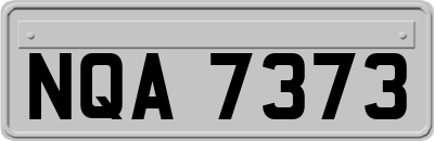 NQA7373