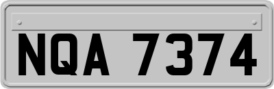 NQA7374