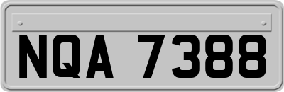 NQA7388