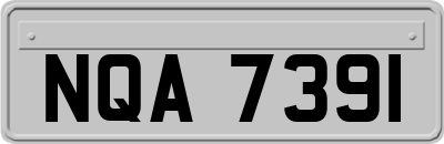 NQA7391