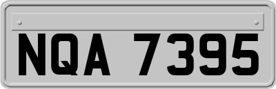 NQA7395