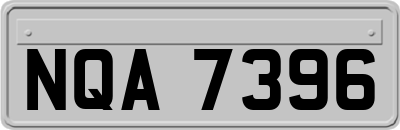 NQA7396