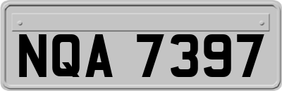 NQA7397