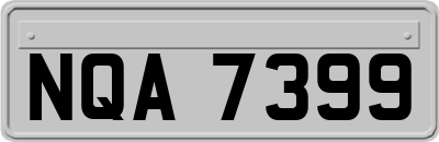 NQA7399