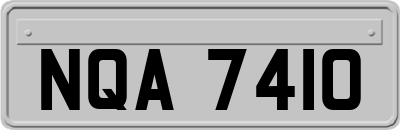 NQA7410