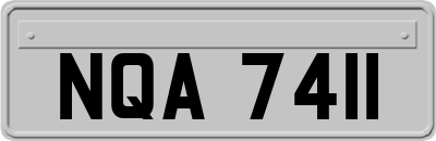 NQA7411