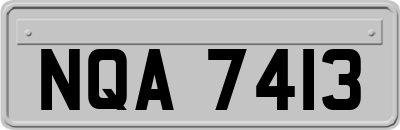 NQA7413